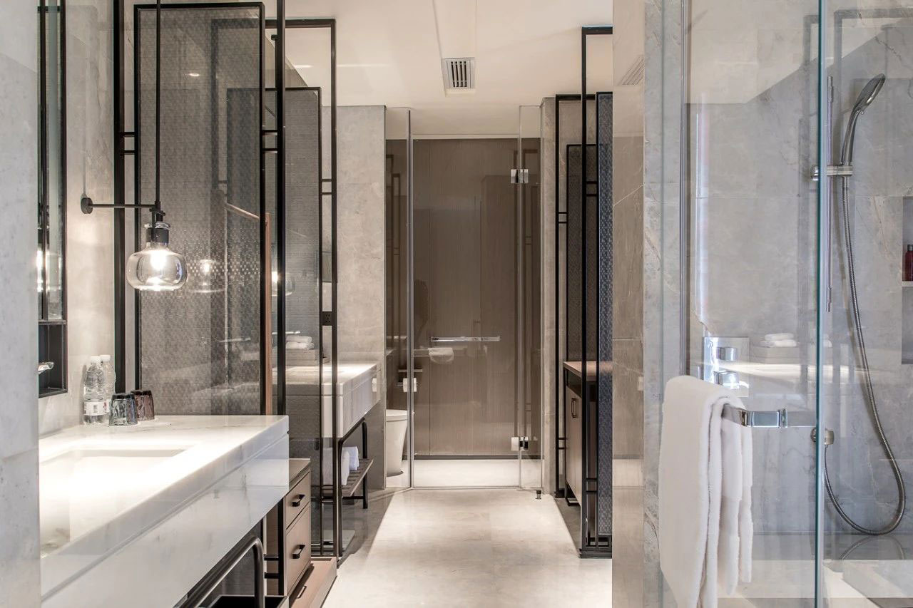 1583993861338444.jpg 1583993861338444.jpg