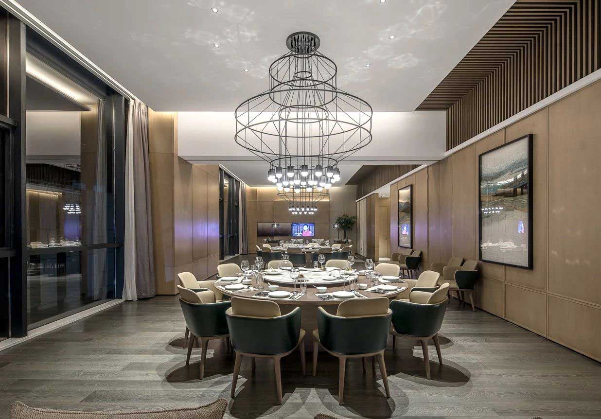 1583994064100444.jpg 1583994064100444.jpg