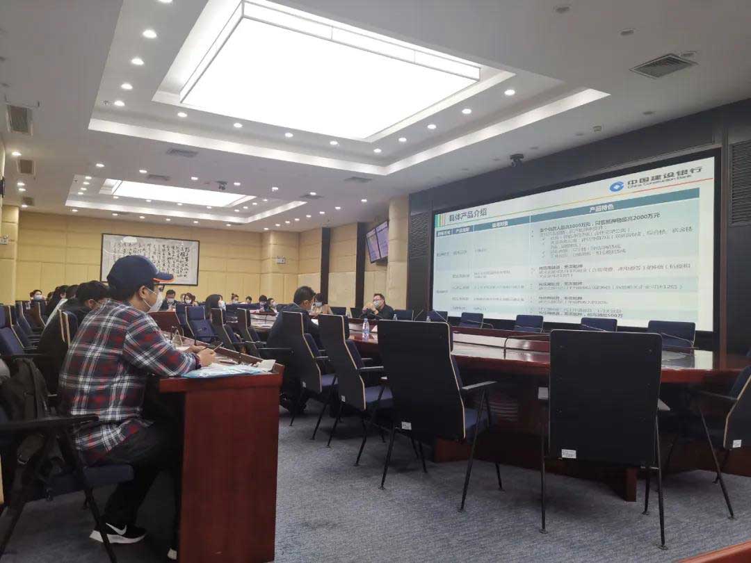 1584416343986675.jpg 1584416343986675.jpg