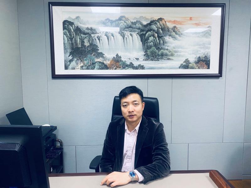 1585191977776680.jpg 王雪文.jpg