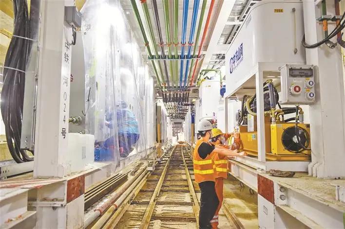 1585558745140709.jpg 深圳1.jpg