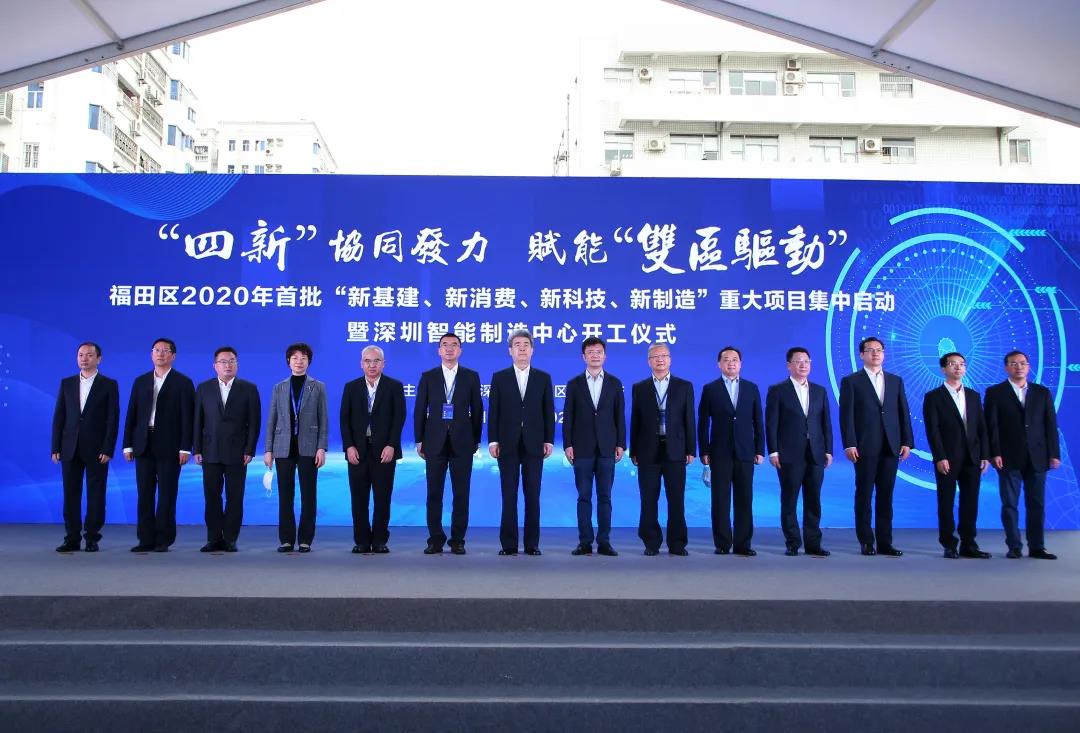 1587711164130360.jpg 1587711164130360.jpg