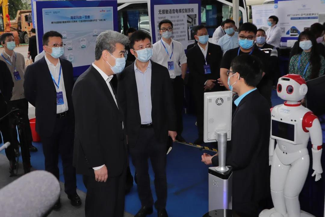 1587711191515391.jpg 1587711191515391.jpg