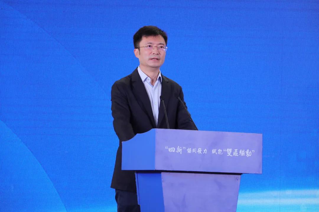 1587711359120768.jpg 1587711359120768.jpg