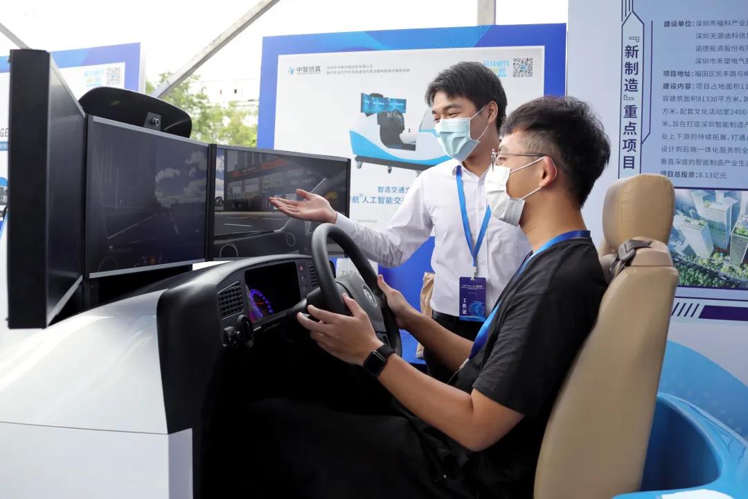 1587711424583812.jpg 1587711424583812.jpg