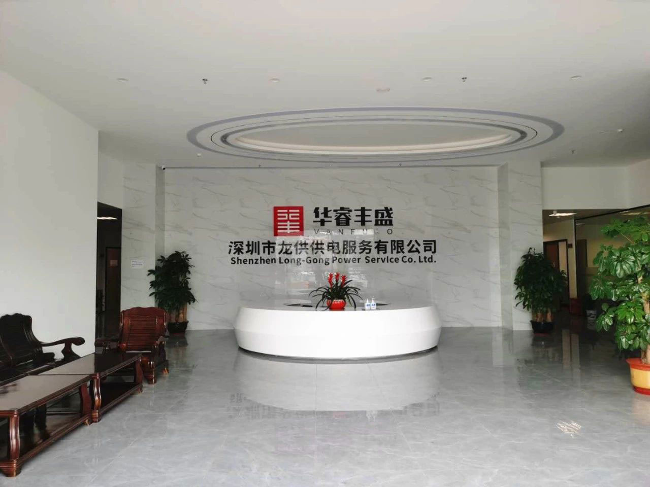 1588148992105019.jpg 1588148992105019.jpg