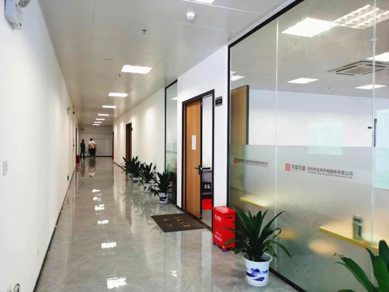 1588149167438063.jpg 1588149167438063.jpg