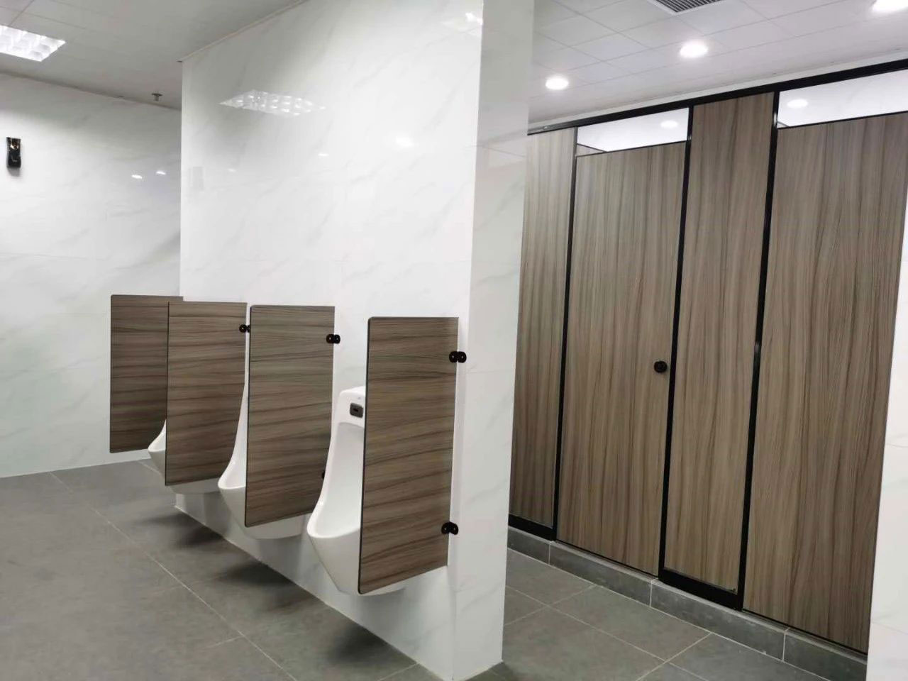 1588149218208704.jpg 1588149218208704.jpg