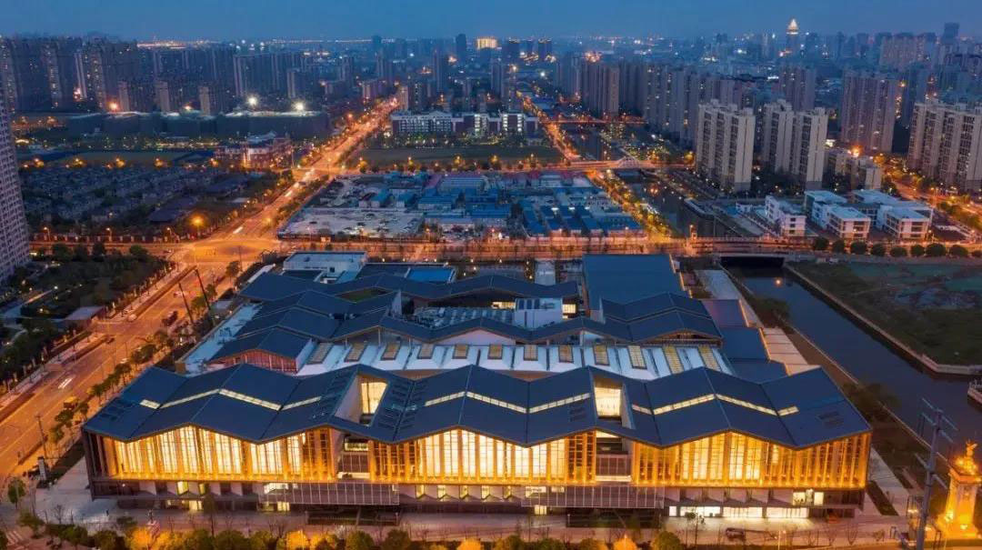 1589252468138807.jpg 1589252468138807.jpg