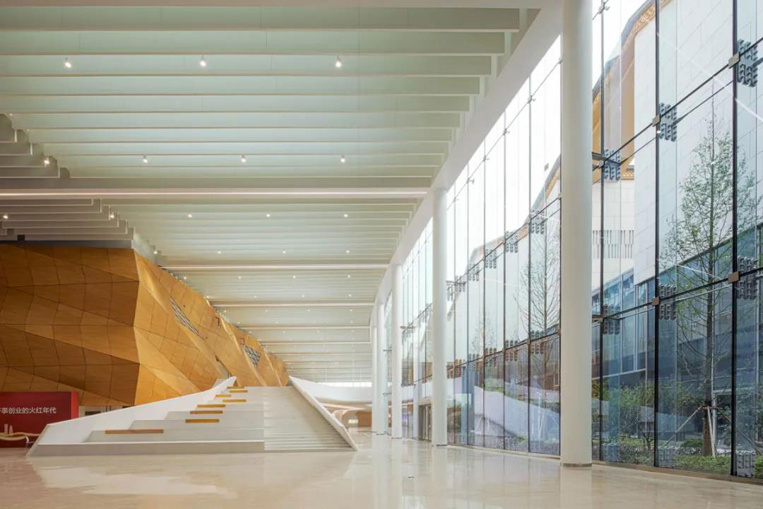 1589252504883743.jpg 1589252504883743.jpg