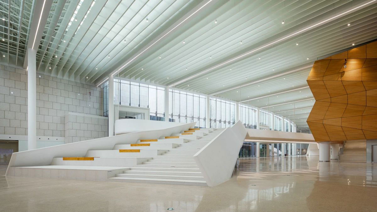 1589252567124637.jpg 1589252567124637.jpg