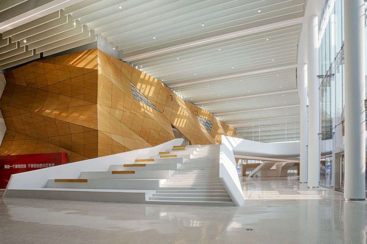 1589252591121220.jpg 1589252591121220.jpg