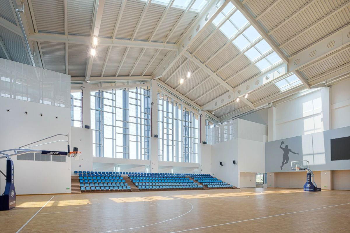 1589252657953627.jpg 1589252657953627.jpg