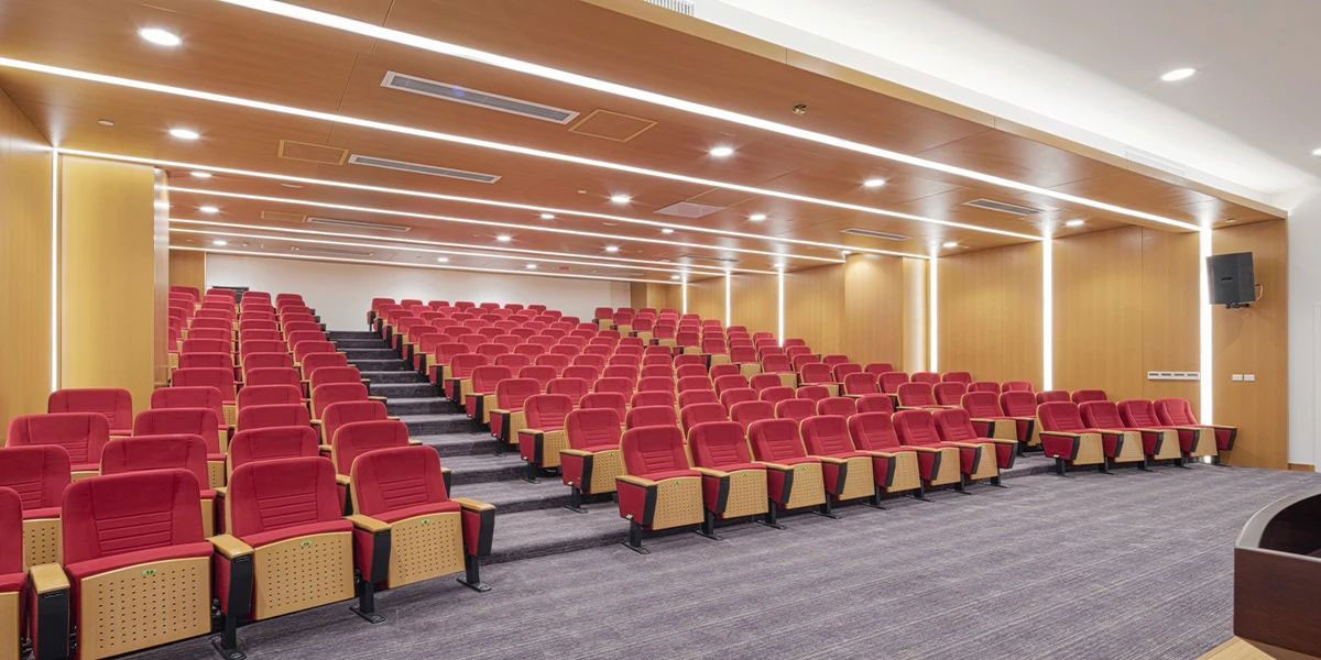 1589252738528817.jpg 1589252738528817.jpg