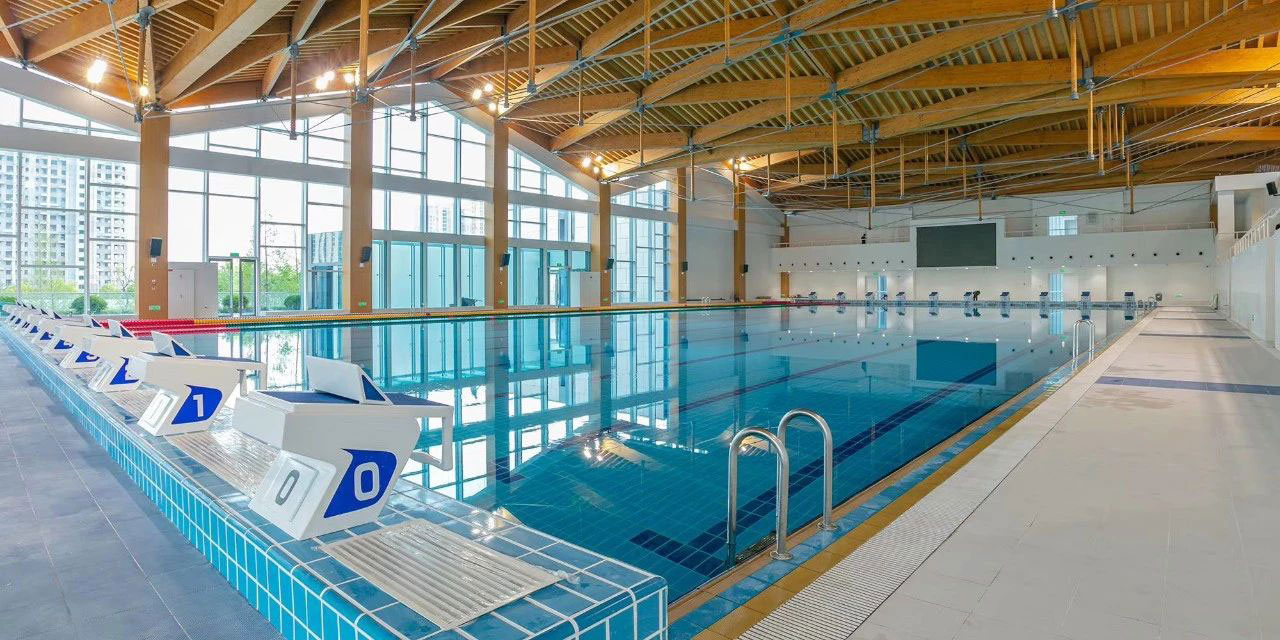 1589252739112622.jpg 1589252739112622.jpg