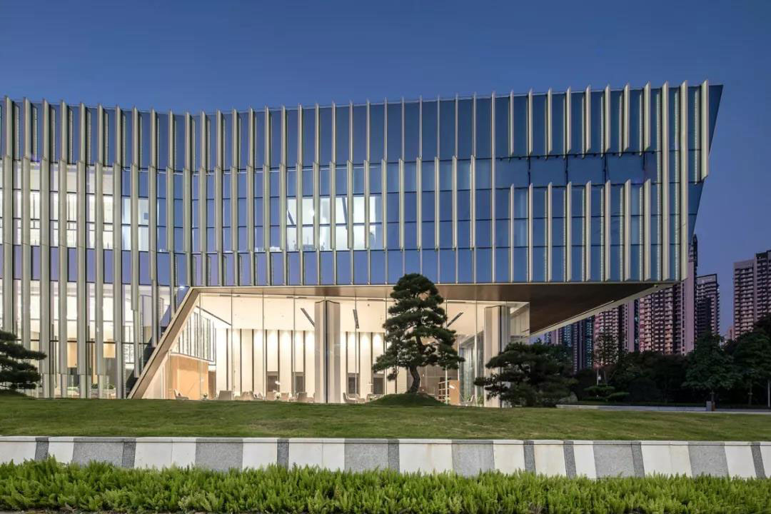 1589437920130072.jpg 1589437920130072.jpg