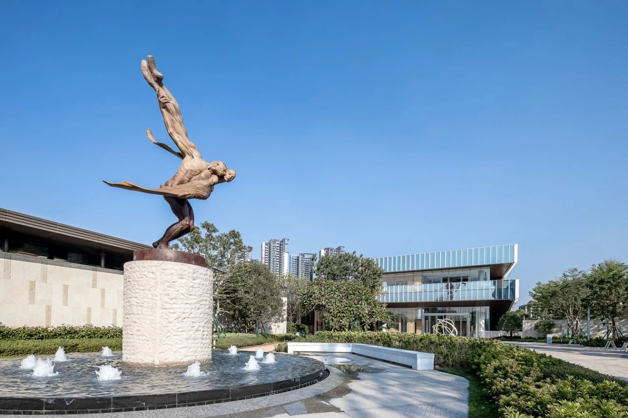 1589438084114128.jpg 1589438084114128.jpg