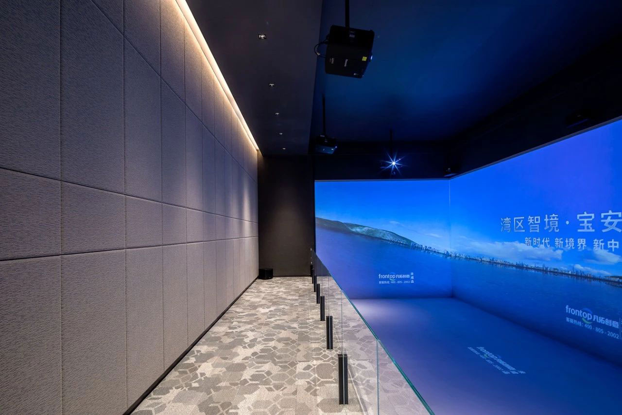 1589438188876084.jpg 1589438188876084.jpg