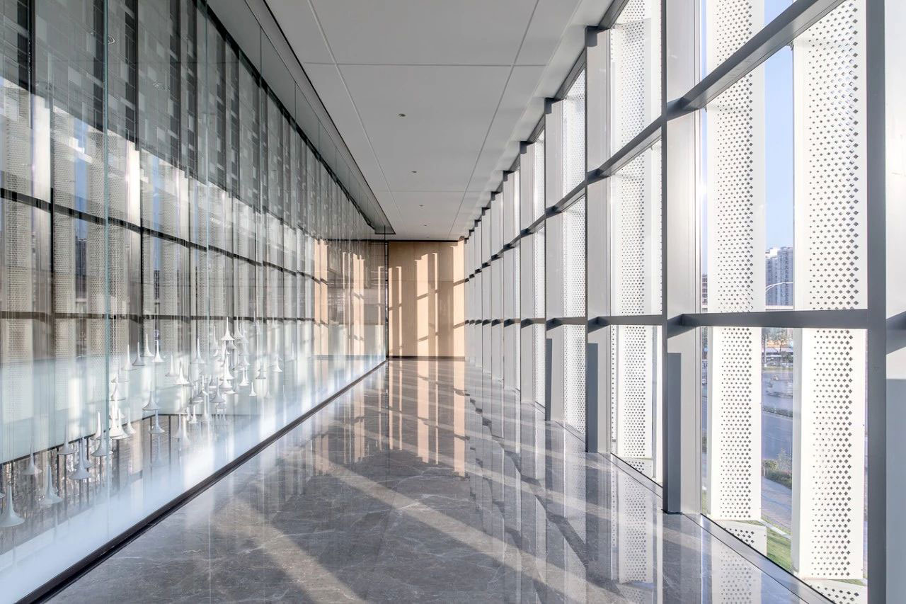 1589438311131647.jpg 1589438311131647.jpg