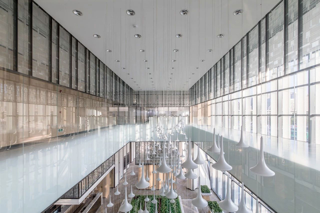 1589438312633427.jpg 1589438312633427.jpg