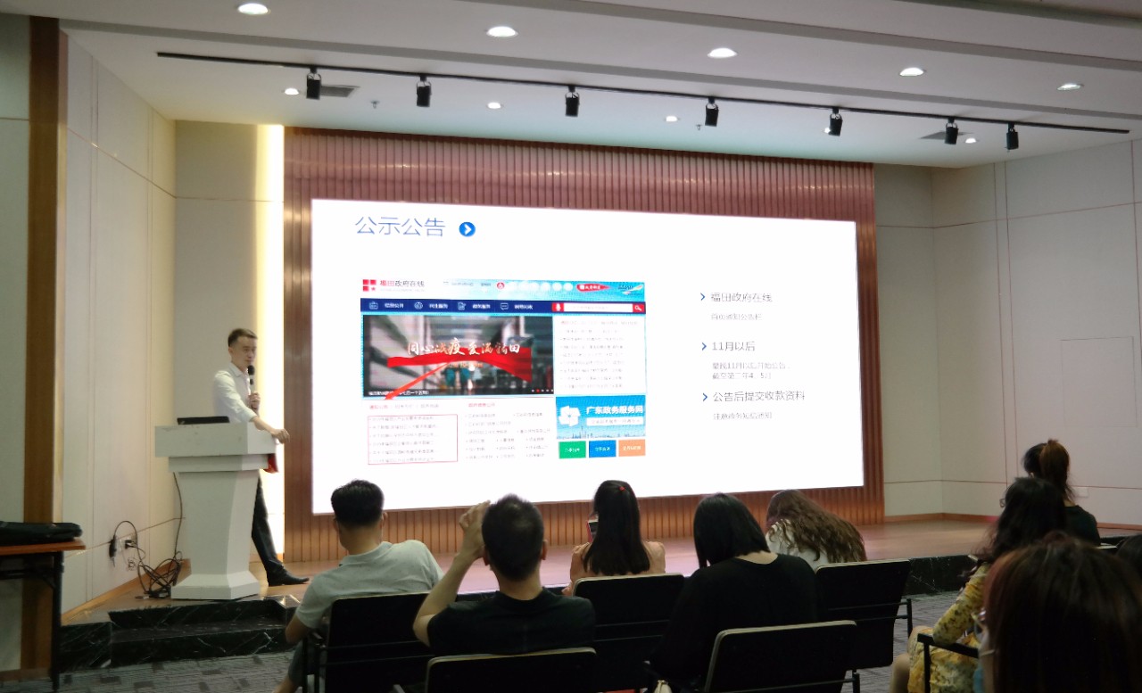 1589614120435954.jpg 1589614120435954.jpg