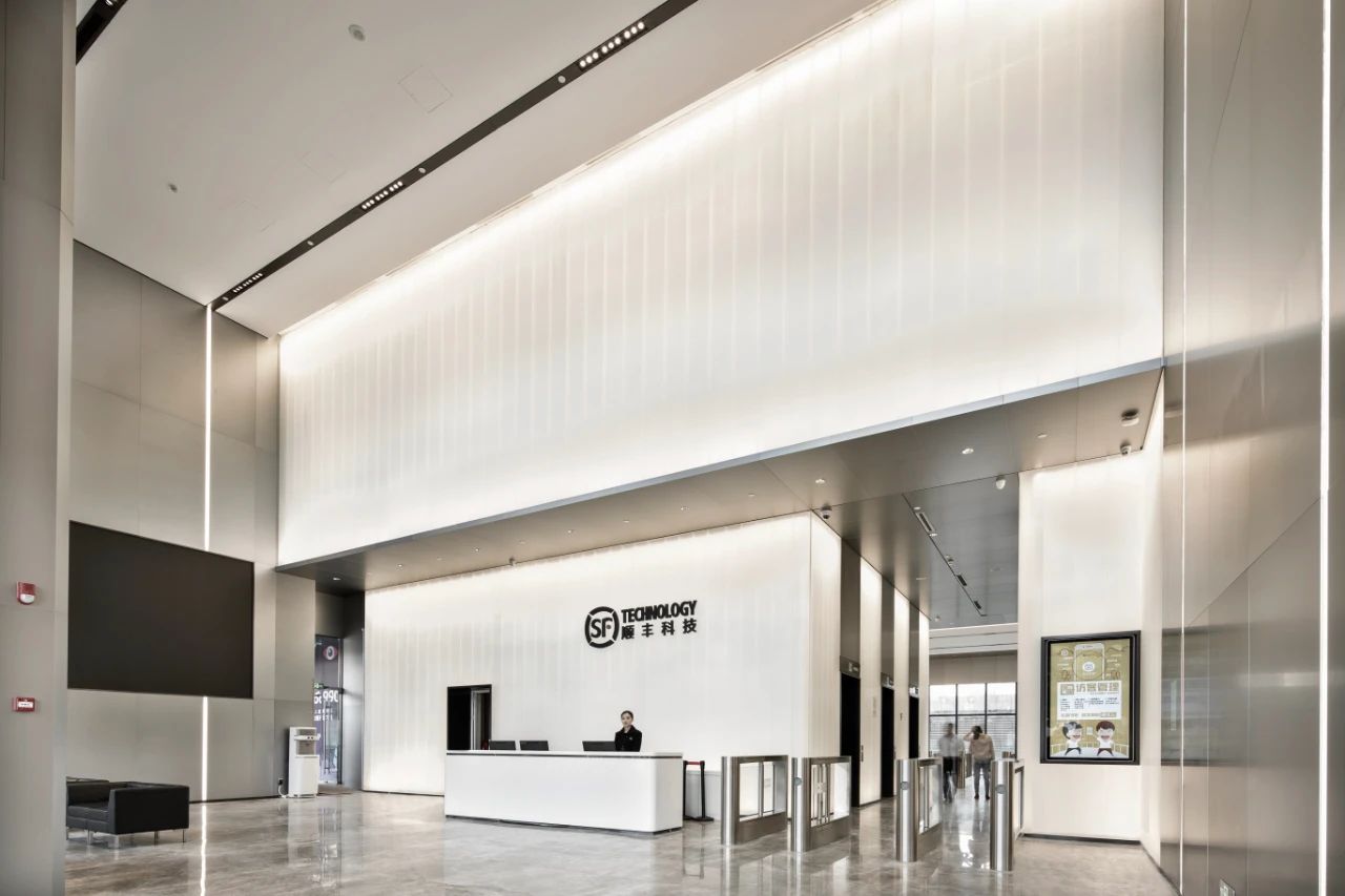 1589875843567331.jpg 1589875843567331.jpg