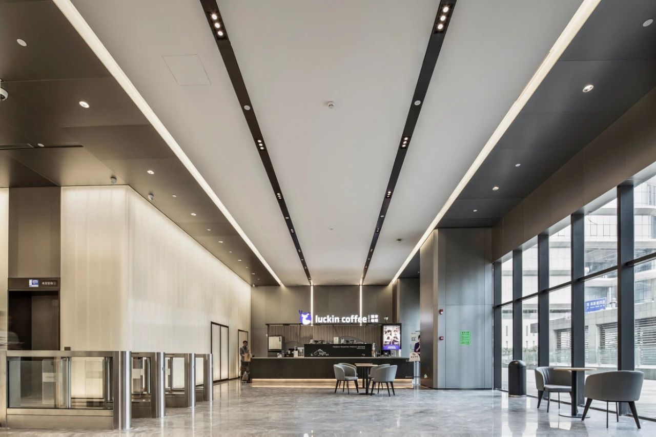 1589875926860592.jpg 1589875926860592.jpg