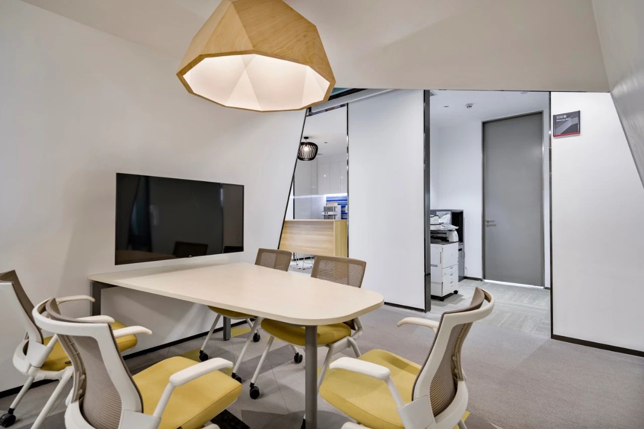 1589876054536821.jpg 1589876054536821.jpg