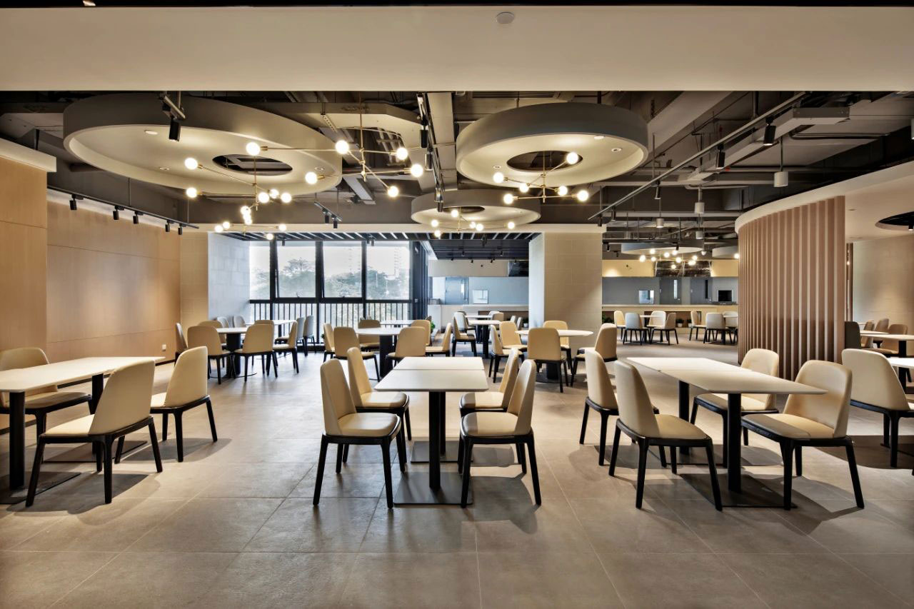 1589876500292099.jpg 1589876500292099.jpg