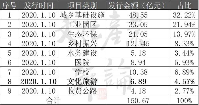 1589955788475156.jpg 1589955788475156.jpg