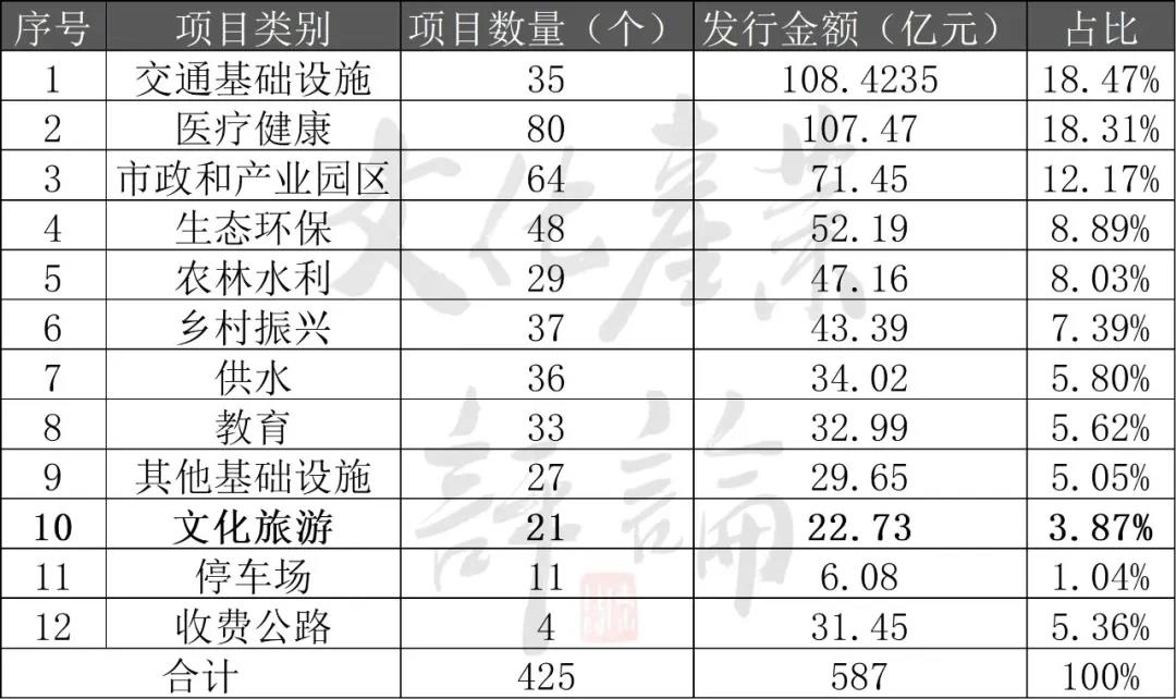 1589956294104188.jpg 1589956294104188.jpg