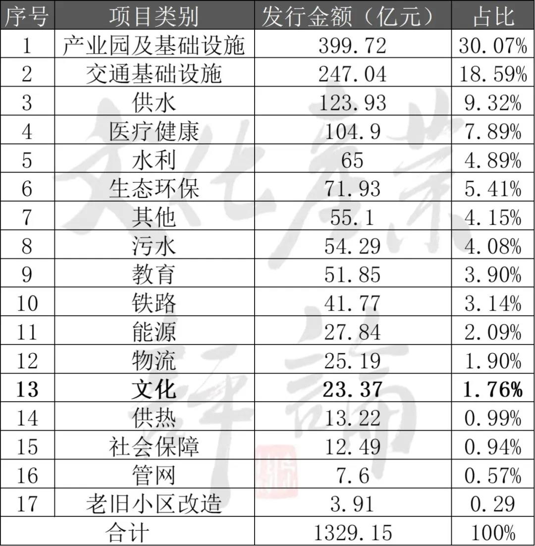 1589956524258191.jpg 1589956524258191.jpg