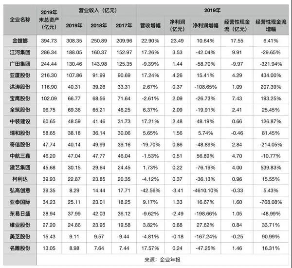 1589962915777842.jpg 1.jpg