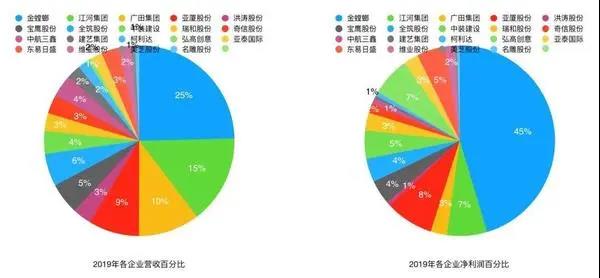 1589962950128088.jpg 2.jpg