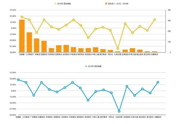 1589962965156893.jpg 3.jpg