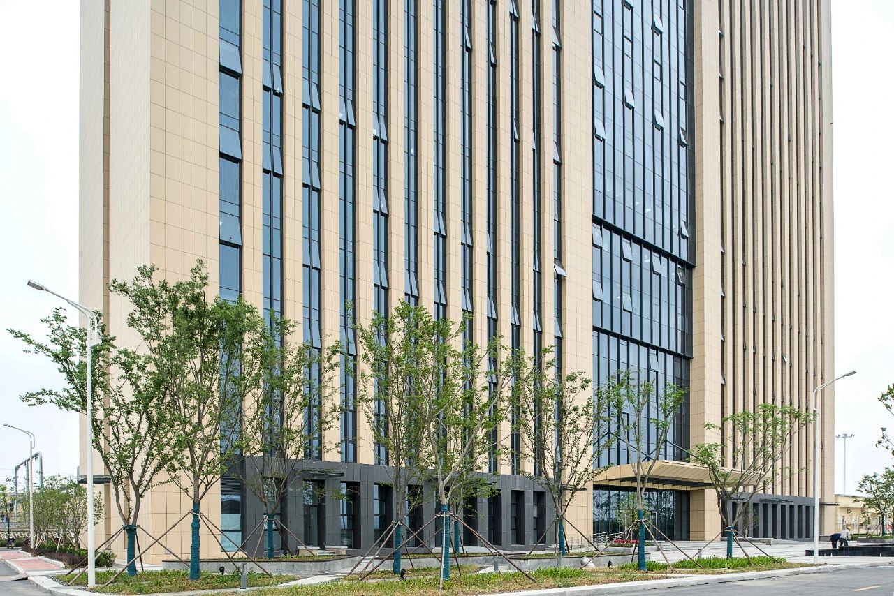 1590046746420549.jpg 1590046746420549.jpg