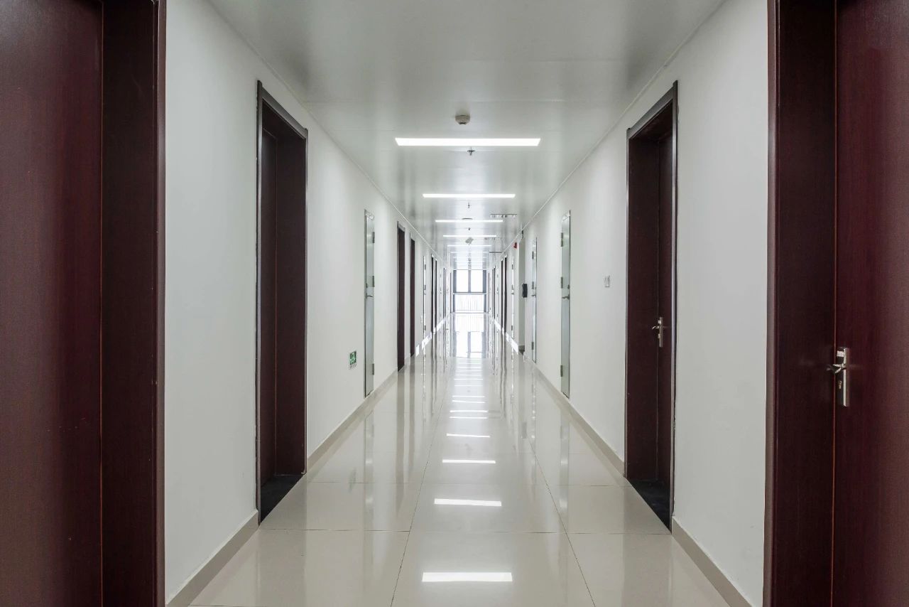 1590046852168856.jpg 1590046852168856.jpg