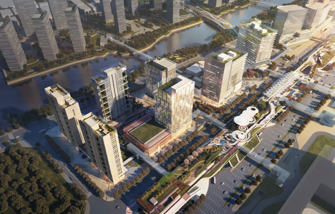 1591674093879827.jpg 1591674093879827.jpg