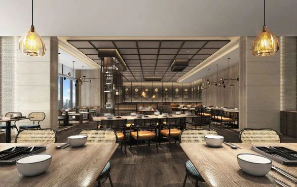 1591674591810245.jpg 1591674591810245.jpg