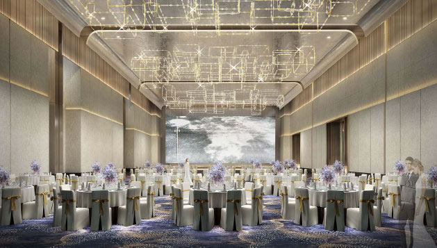 1591674628227853.jpg 1591674628227853.jpg