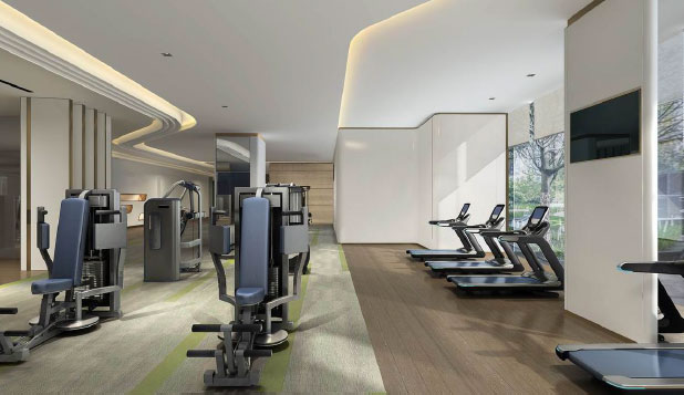 1591674721116452.jpg 1591674721116452.jpg