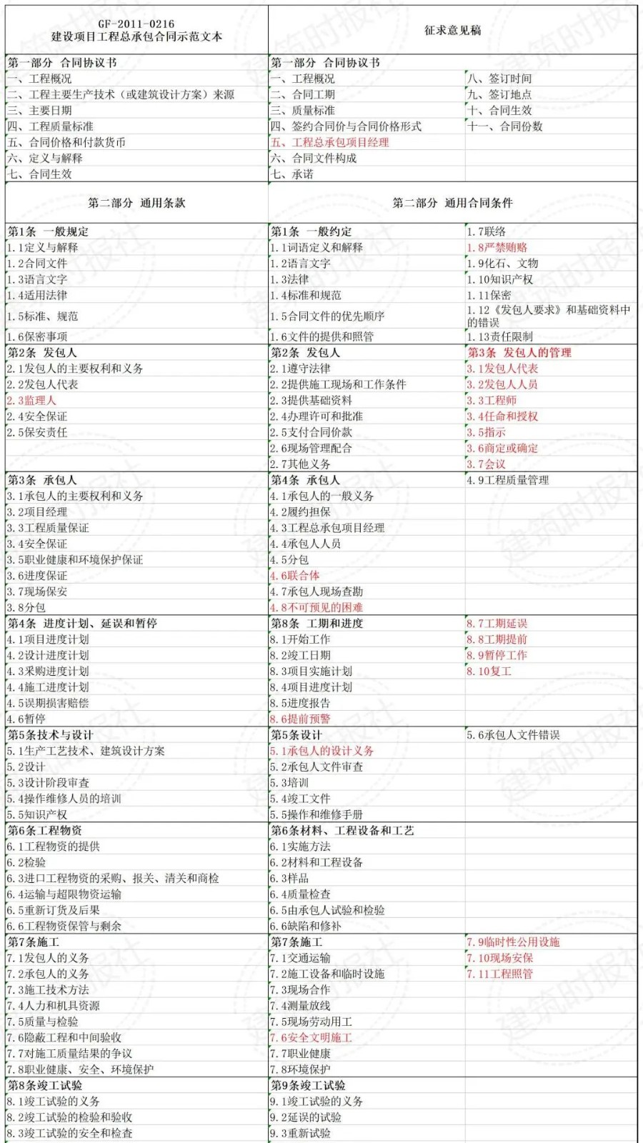 1591846782203239.jpg 1591846782203239.jpg