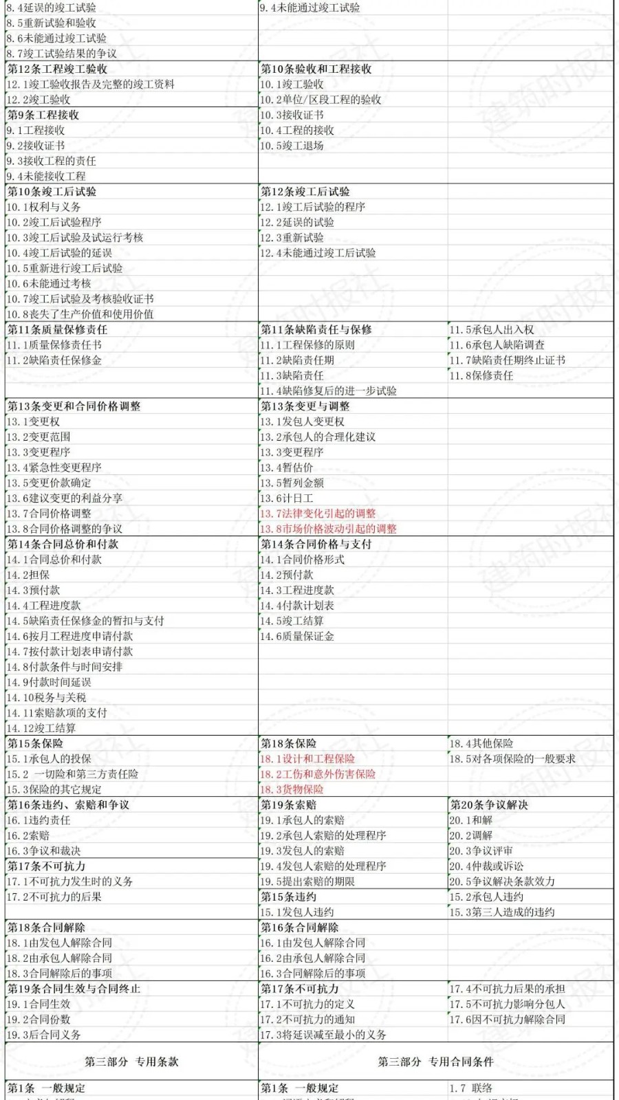 1591846786445938.jpg 1591846786445938.jpg