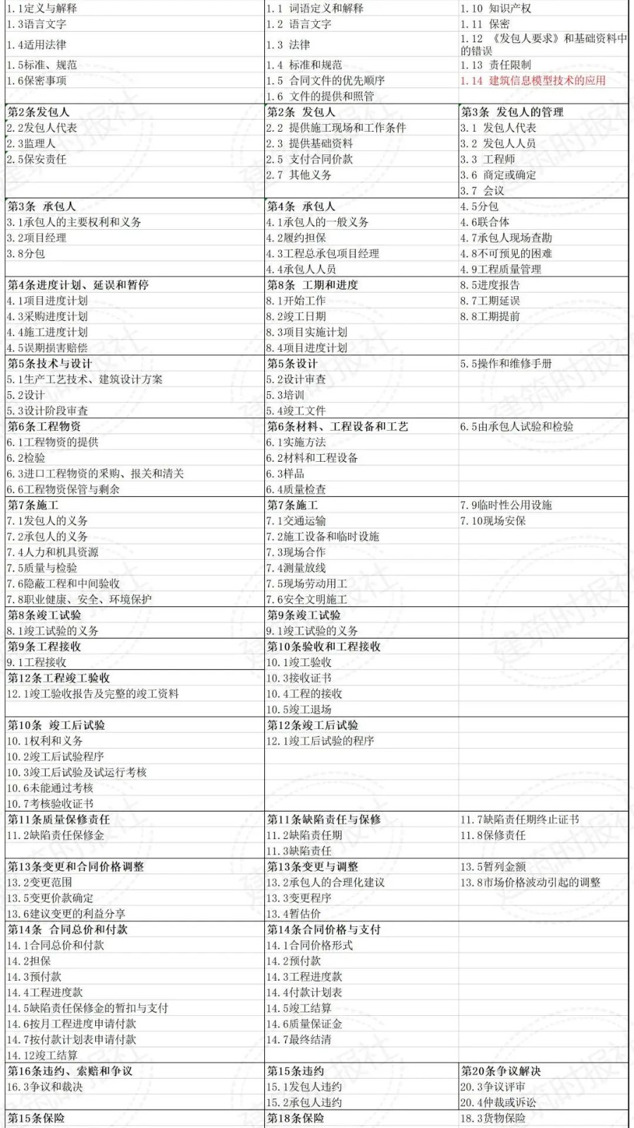 1591846788124232.jpg 1591846788124232.jpg