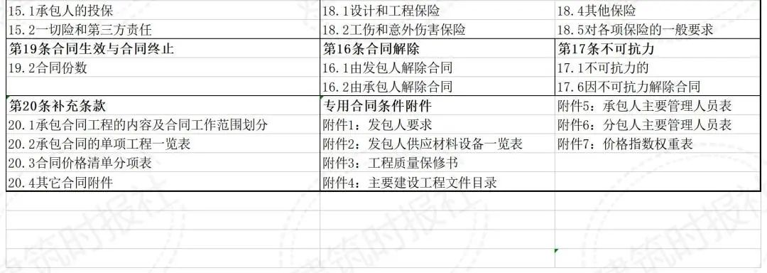 1591846788856590.jpg 1591846788856590.jpg