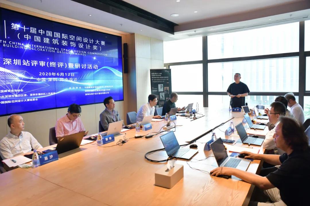 1592788673131410.jpg 1592788673131410.jpg