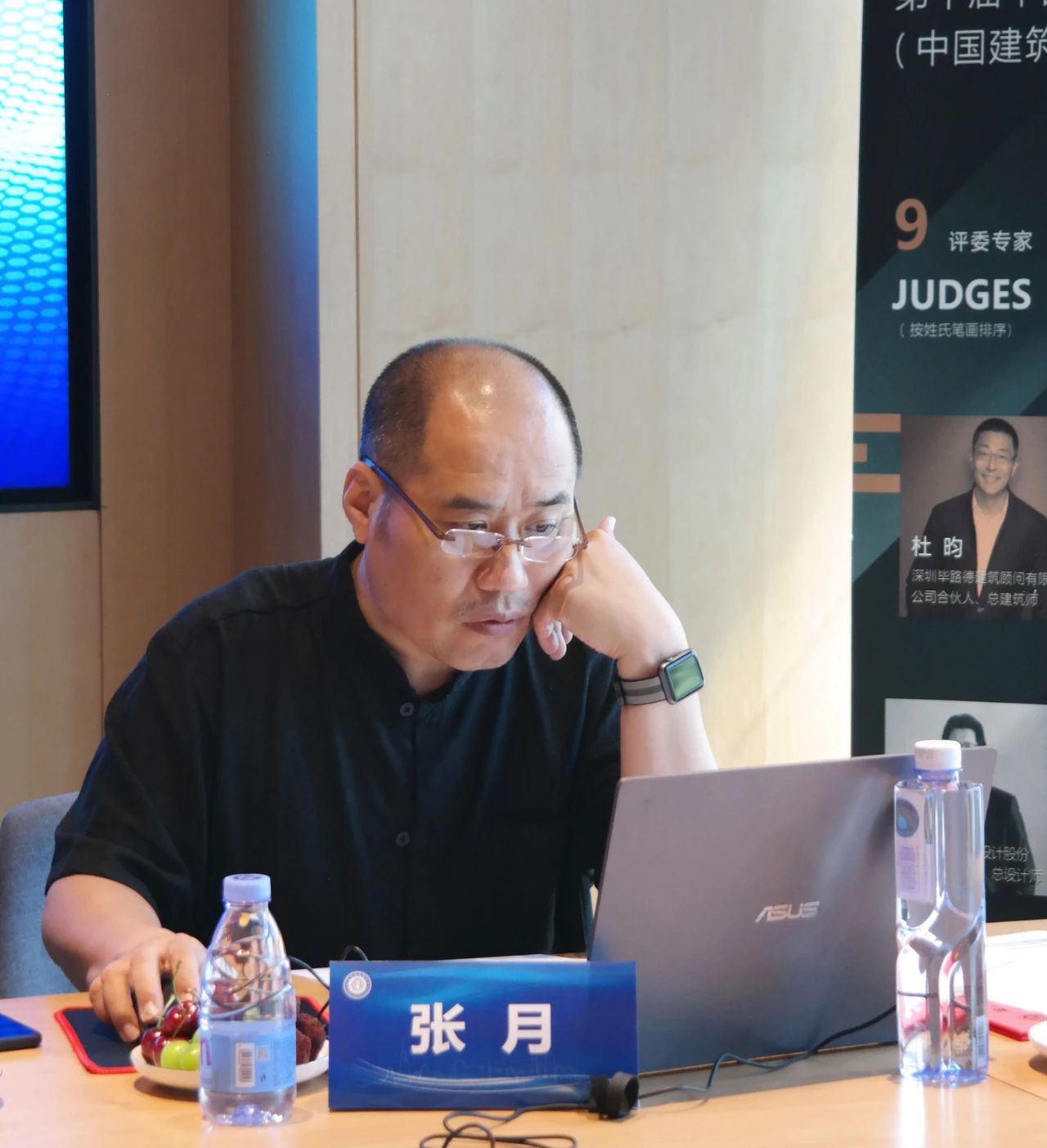 1592788932785545.jpg 1592788932785545.jpg