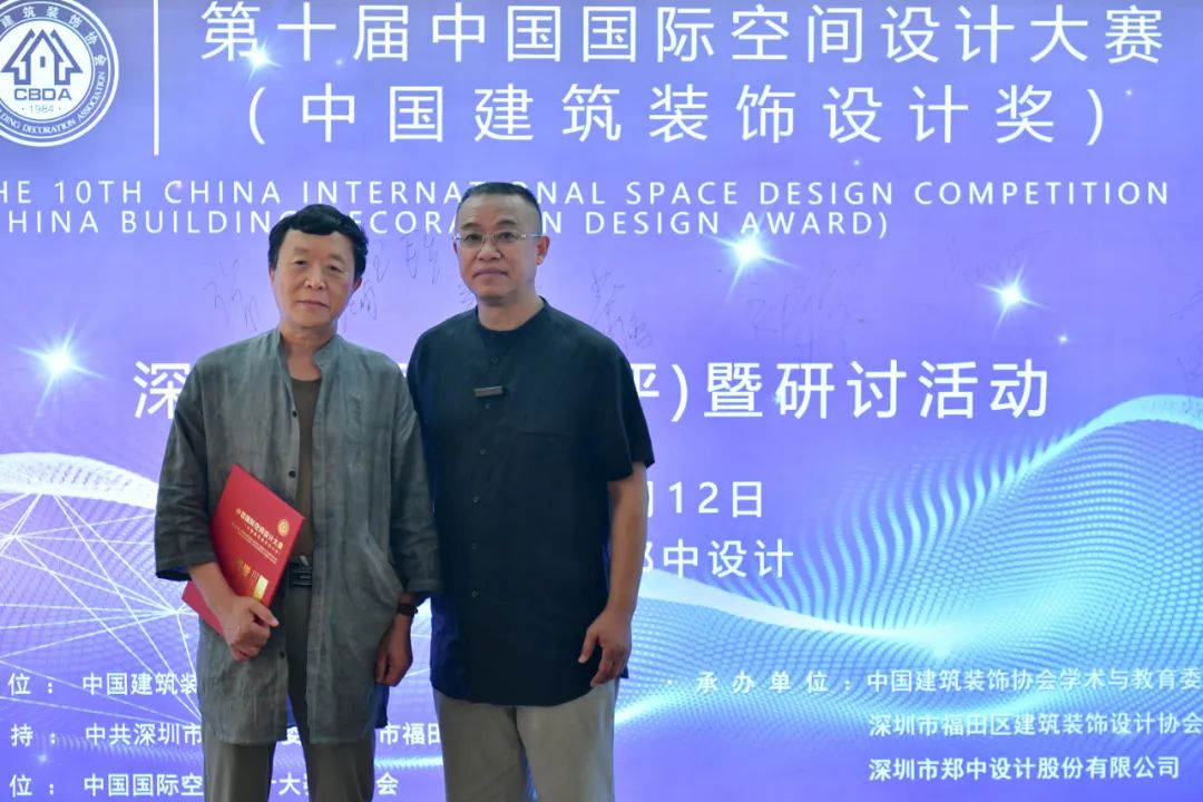 1592789156167436.jpg 1592789156167436.jpg