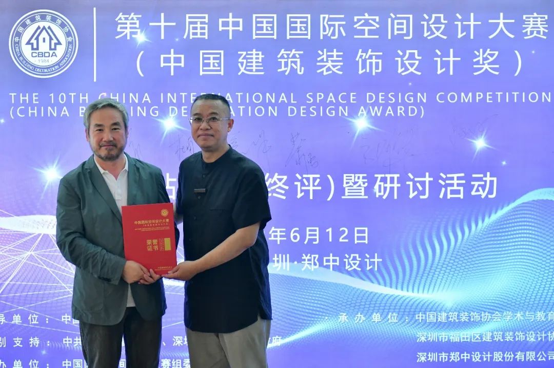 1592789156521157.jpg 1592789156521157.jpg