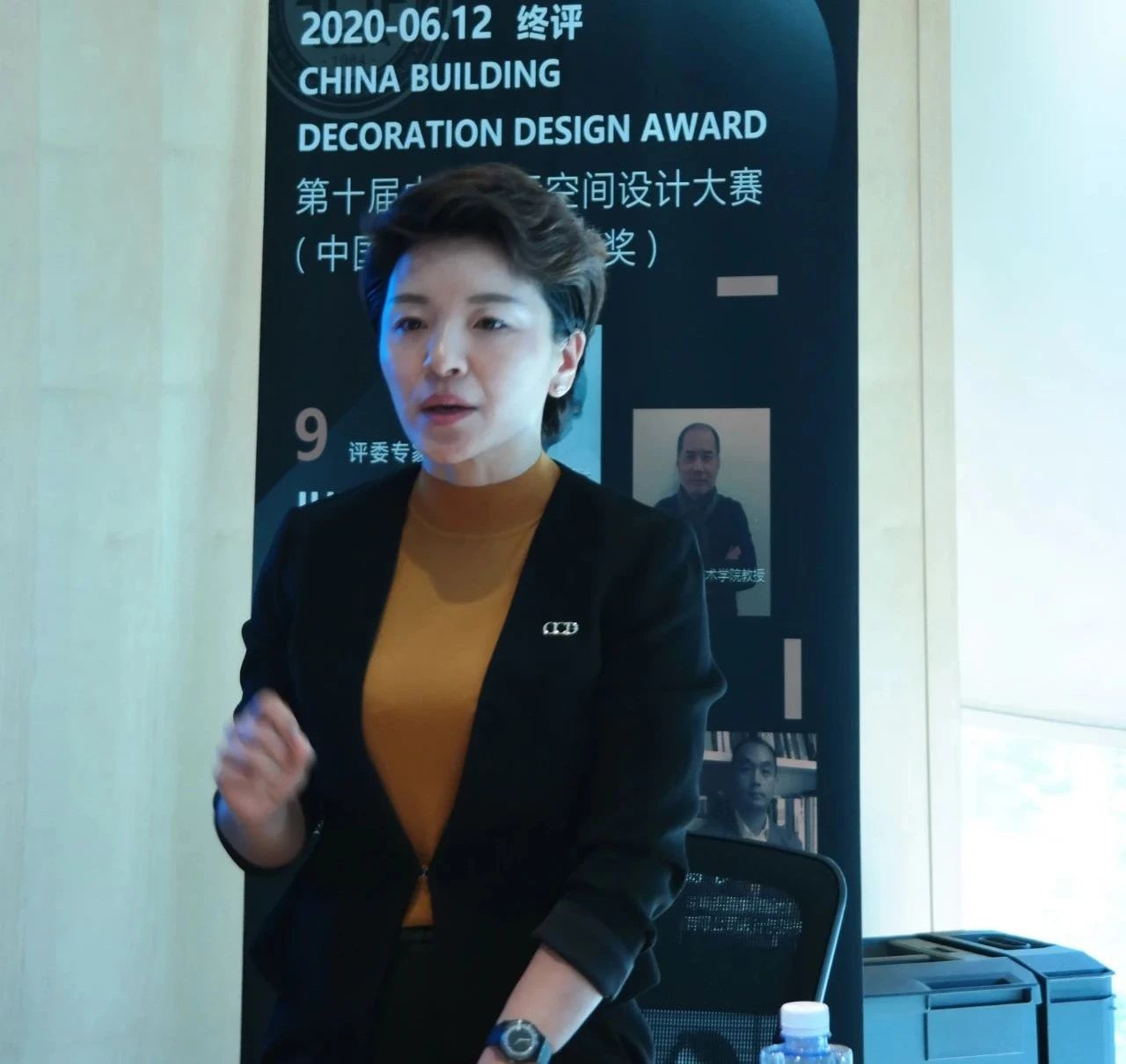 1592789595154914.jpg 1592789595154914.jpg